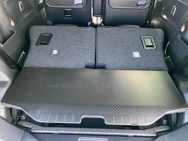 タントカスタムＸ（山口県）の中古車