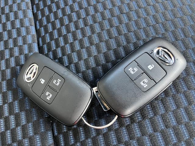 タントカスタムＸ（山口県）の中古車