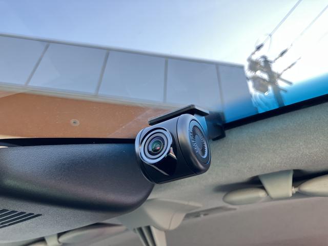 ムーヴＸリミテッドII　ＳＡIII（山口県）の中古車