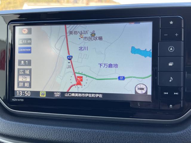 ムーヴＸリミテッドII　ＳＡIII（山口県）の中古車