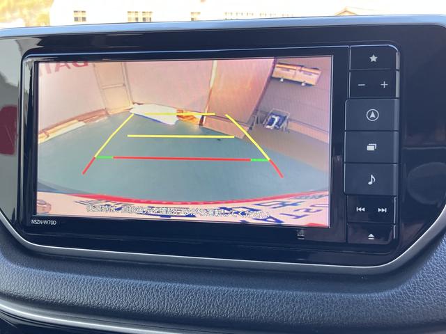 ムーヴＸリミテッドII　ＳＡIII（山口県）の中古車