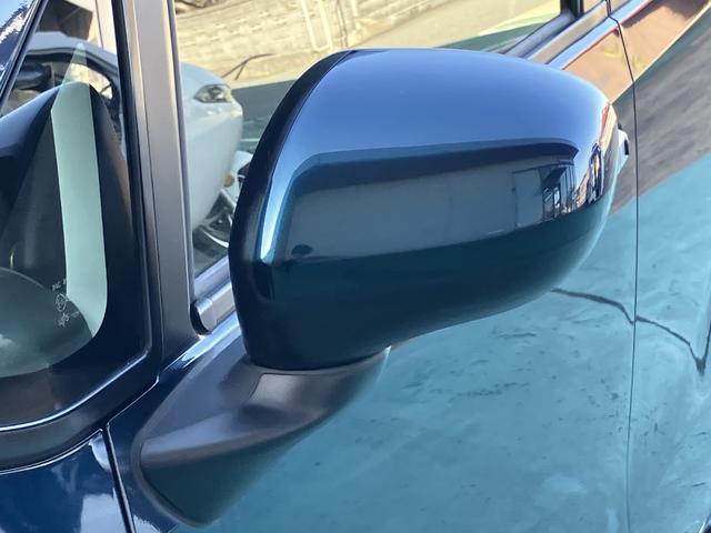 ムーヴＸリミテッドII　ＳＡIII（山口県）の中古車