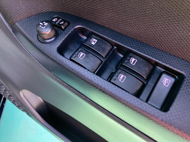 ムーヴＸリミテッドII　ＳＡIII（山口県）の中古車