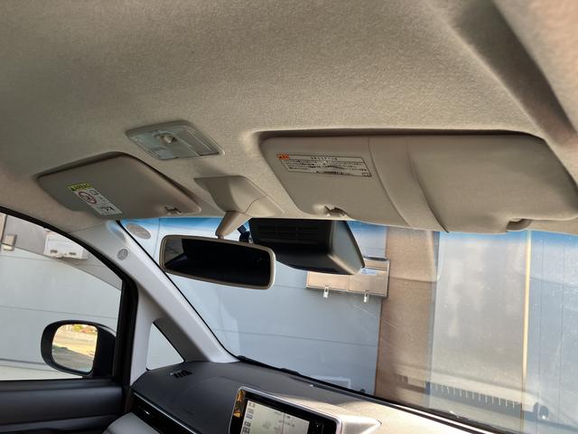 ムーヴＸリミテッドII　ＳＡIII（山口県）の中古車