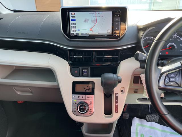 ムーヴＸリミテッドII　ＳＡIII（山口県）の中古車