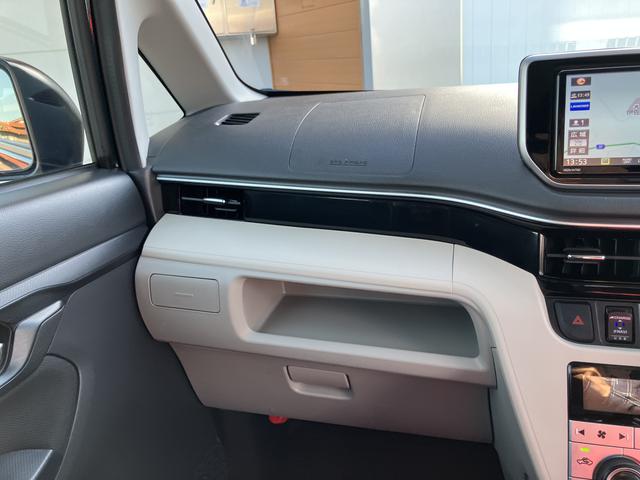 ムーヴＸリミテッドII　ＳＡIII（山口県）の中古車