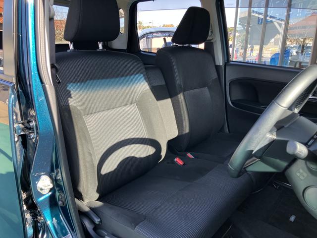 ムーヴＸリミテッドII　ＳＡIII（山口県）の中古車