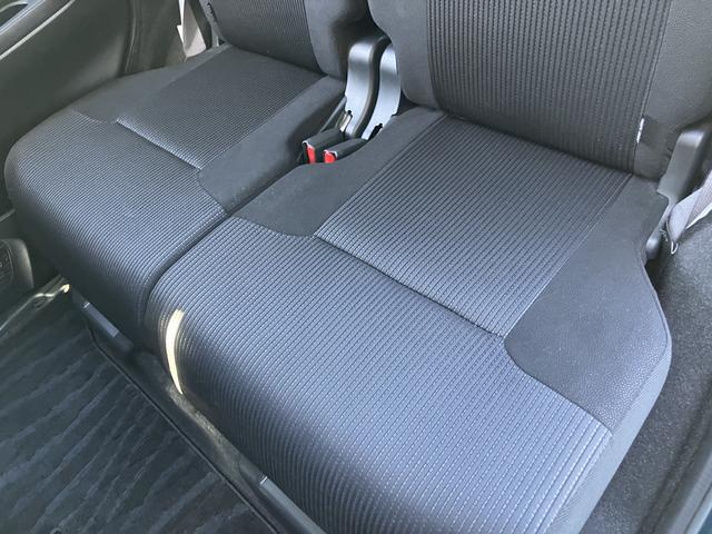 ムーヴＸリミテッドII　ＳＡIII（山口県）の中古車