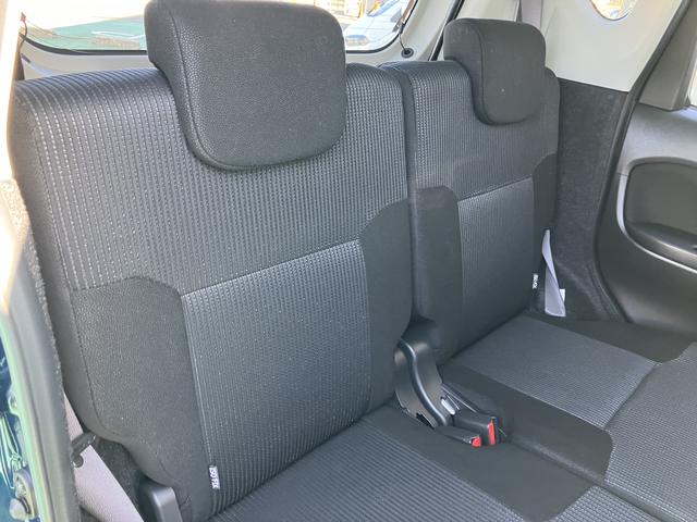 ムーヴＸリミテッドII　ＳＡIII（山口県）の中古車