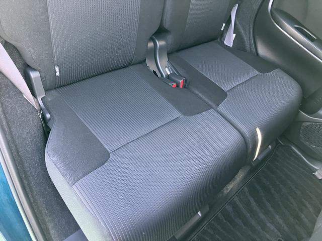 ムーヴＸリミテッドII　ＳＡIII（山口県）の中古車