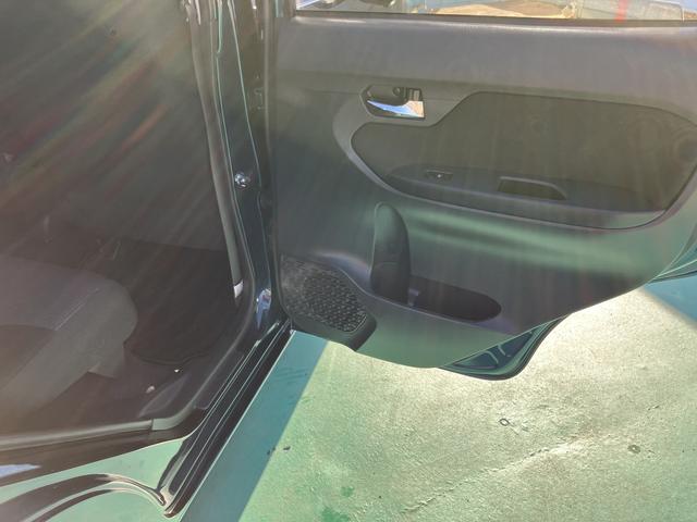 ムーヴＸリミテッドII　ＳＡIII（山口県）の中古車