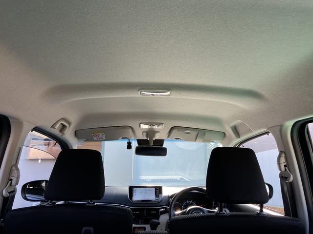 ムーヴＸリミテッドII　ＳＡIII（山口県）の中古車