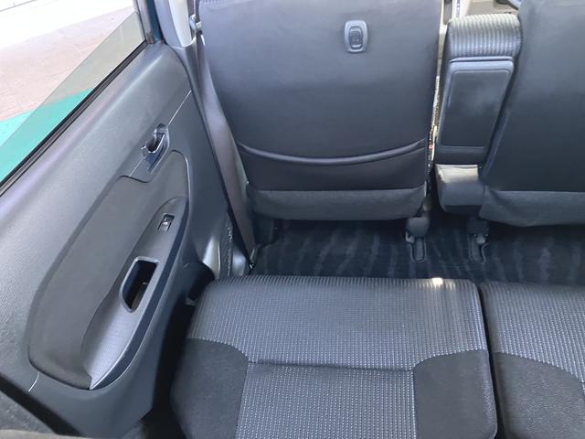 ムーヴＸリミテッドII　ＳＡIII（山口県）の中古車