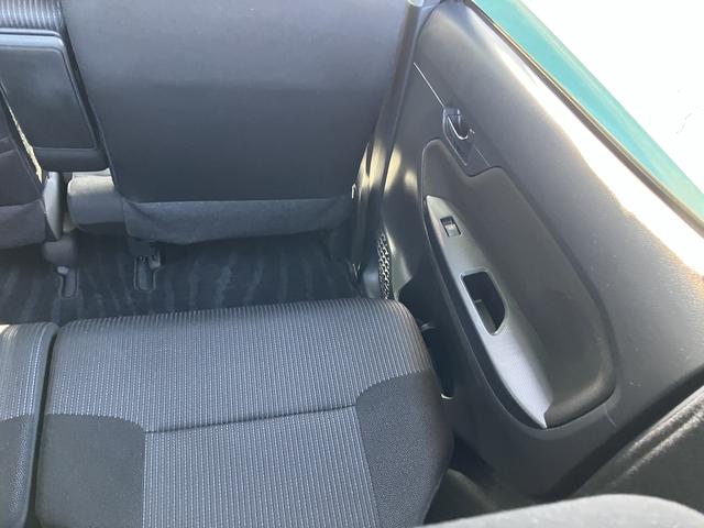 ムーヴＸリミテッドII　ＳＡIII（山口県）の中古車