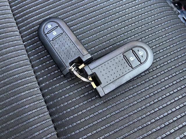 ムーヴＸリミテッドII　ＳＡIII（山口県）の中古車