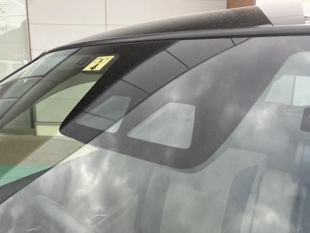 キャストスタイルＧ　ＶＳ　ＳＡIII（山口県）の中古車