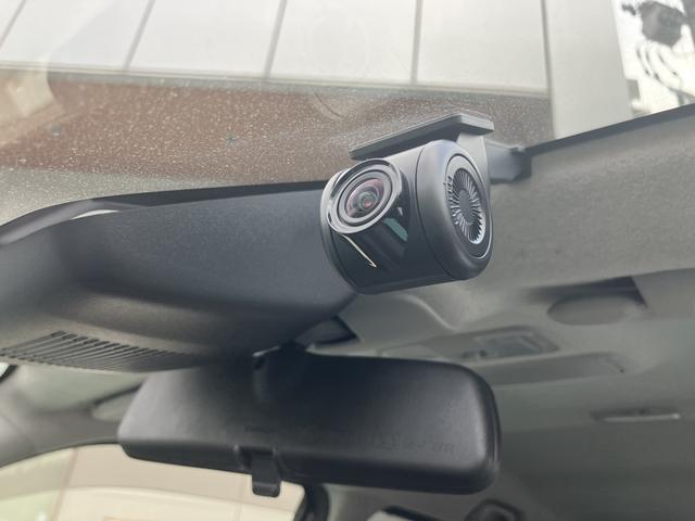 キャストスタイルＧ　ＶＳ　ＳＡIII（山口県）の中古車