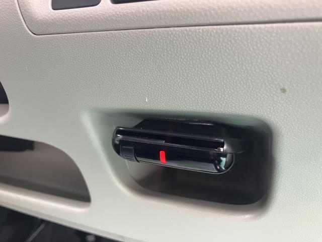 キャストスタイルＧ　ＶＳ　ＳＡIII（山口県）の中古車