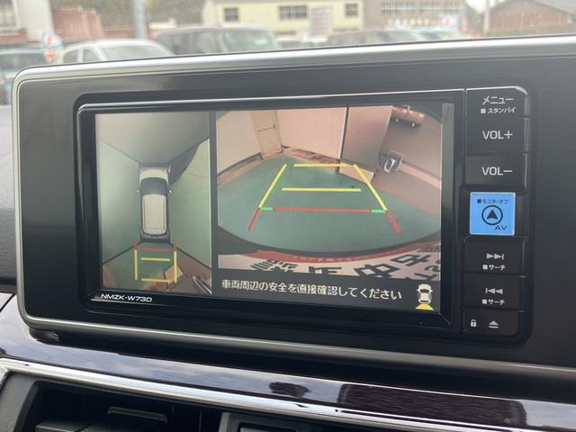 キャストスタイルＧ　ＶＳ　ＳＡIII（山口県）の中古車