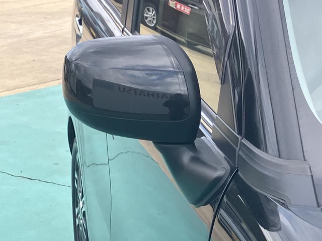 キャストスタイルＧ　ＶＳ　ＳＡIII（山口県）の中古車