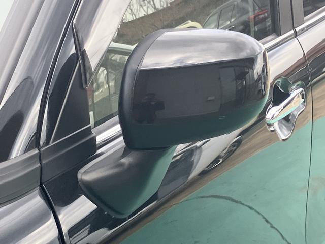 キャストスタイルＧ　ＶＳ　ＳＡIII（山口県）の中古車