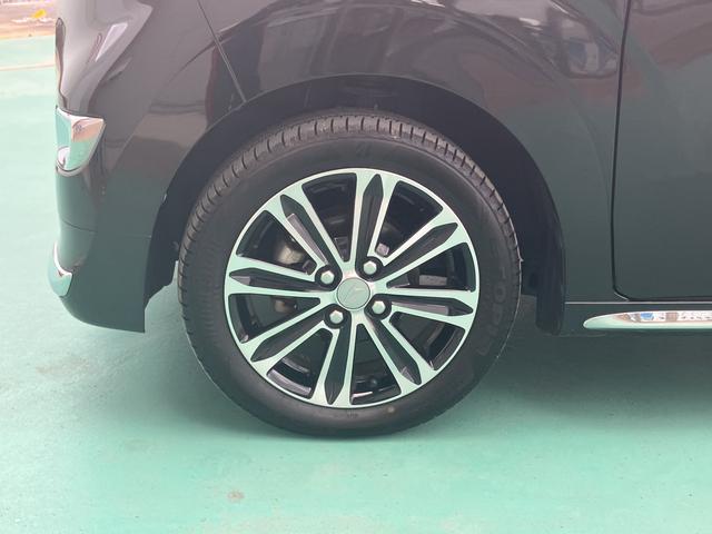 キャストスタイルＧ　ＶＳ　ＳＡIII（山口県）の中古車