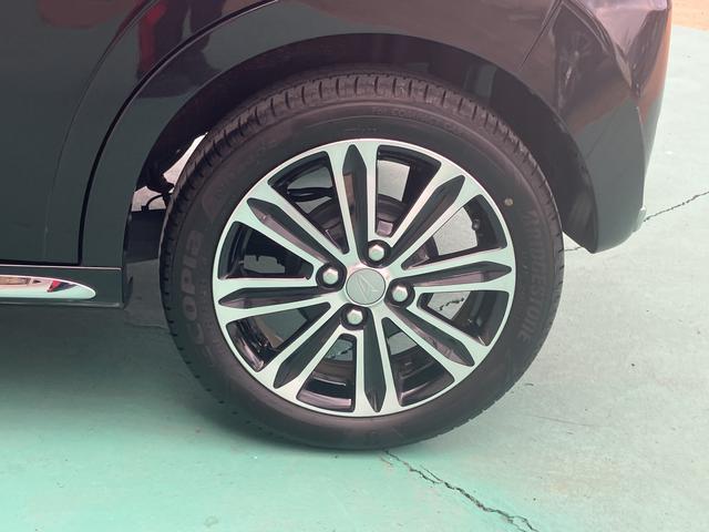 キャストスタイルＧ　ＶＳ　ＳＡIII（山口県）の中古車