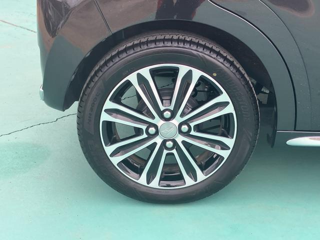 キャストスタイルＧ　ＶＳ　ＳＡIII（山口県）の中古車