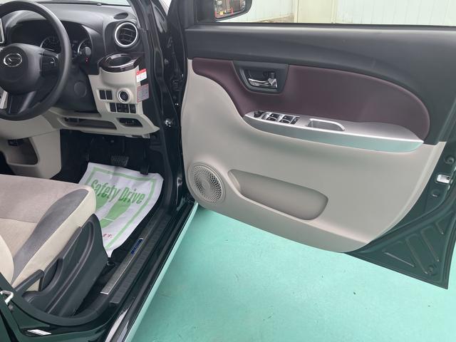 キャストスタイルＧ　ＶＳ　ＳＡIII（山口県）の中古車