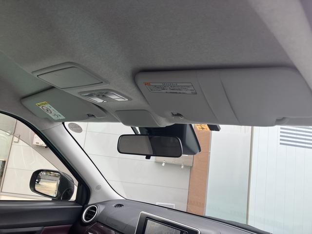 キャストスタイルＧ　ＶＳ　ＳＡIII（山口県）の中古車