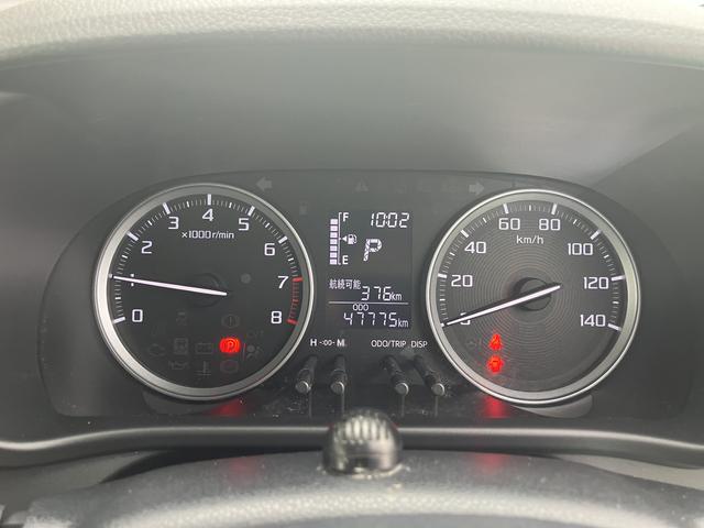 キャストスタイルＧ　ＶＳ　ＳＡIII（山口県）の中古車