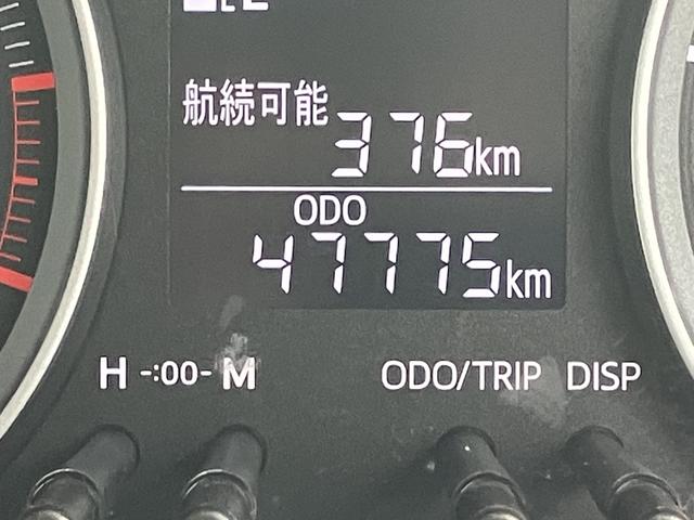 キャストスタイルＧ　ＶＳ　ＳＡIII（山口県）の中古車