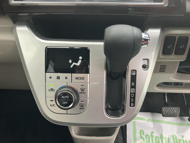 キャストスタイルＧ　ＶＳ　ＳＡIII（山口県）の中古車