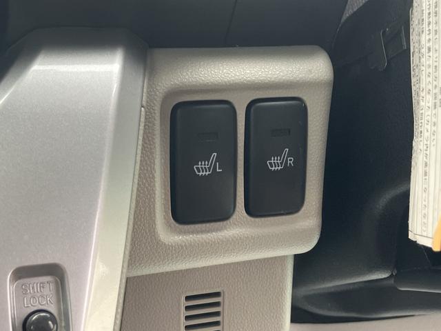 キャストスタイルＧ　ＶＳ　ＳＡIII（山口県）の中古車