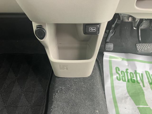 キャストスタイルＧ　ＶＳ　ＳＡIII（山口県）の中古車