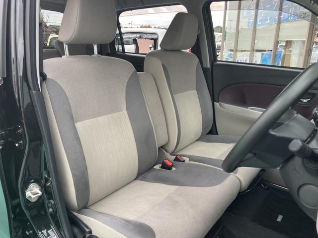 キャストスタイルＧ　ＶＳ　ＳＡIII（山口県）の中古車