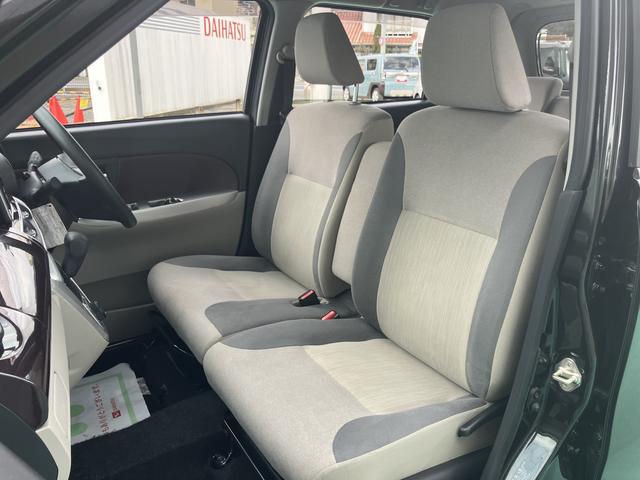 キャストスタイルＧ　ＶＳ　ＳＡIII（山口県）の中古車