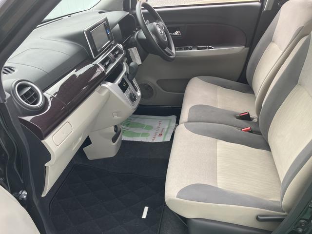 キャストスタイルＧ　ＶＳ　ＳＡIII（山口県）の中古車