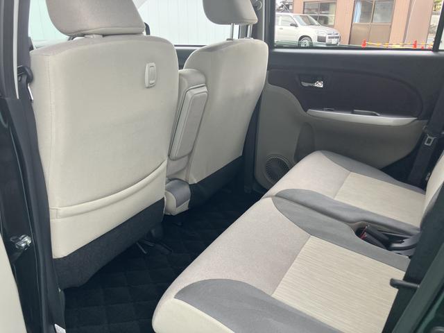 キャストスタイルＧ　ＶＳ　ＳＡIII（山口県）の中古車