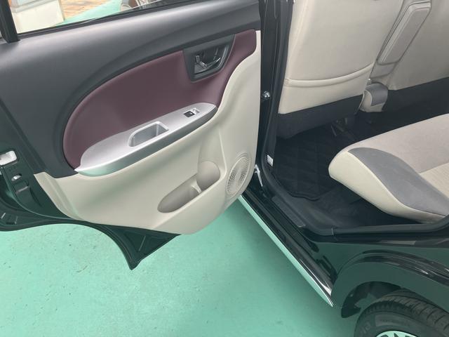 キャストスタイルＧ　ＶＳ　ＳＡIII（山口県）の中古車