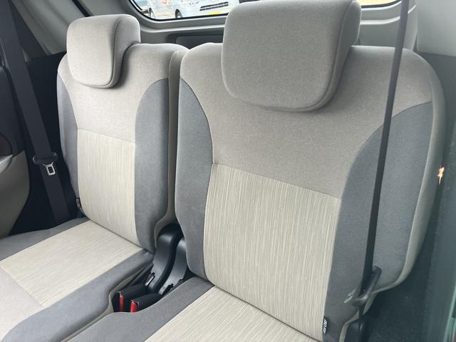 キャストスタイルＧ　ＶＳ　ＳＡIII（山口県）の中古車