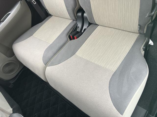 キャストスタイルＧ　ＶＳ　ＳＡIII（山口県）の中古車