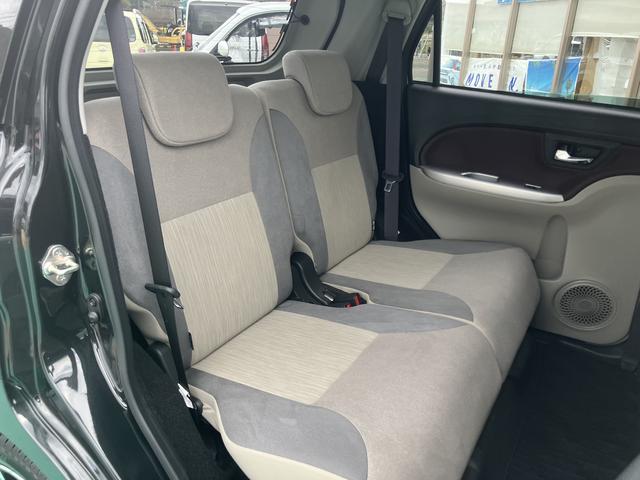 キャストスタイルＧ　ＶＳ　ＳＡIII（山口県）の中古車