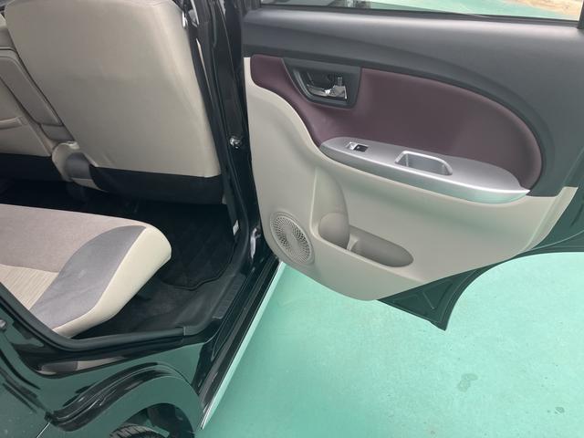 キャストスタイルＧ　ＶＳ　ＳＡIII（山口県）の中古車