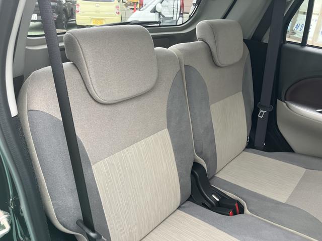 キャストスタイルＧ　ＶＳ　ＳＡIII（山口県）の中古車