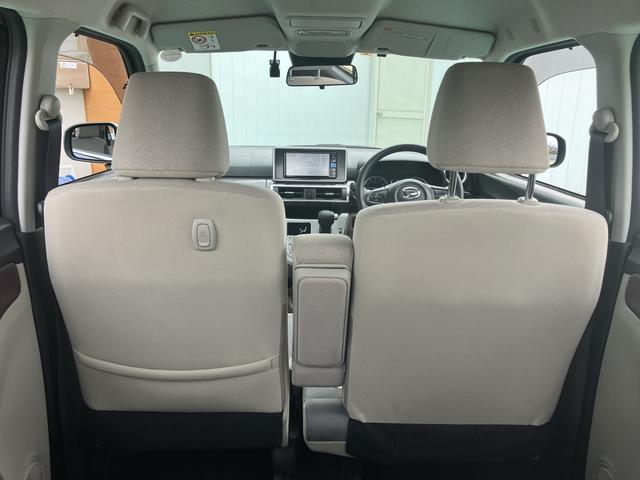 キャストスタイルＧ　ＶＳ　ＳＡIII（山口県）の中古車