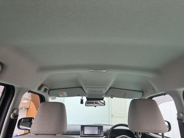 キャストスタイルＧ　ＶＳ　ＳＡIII（山口県）の中古車