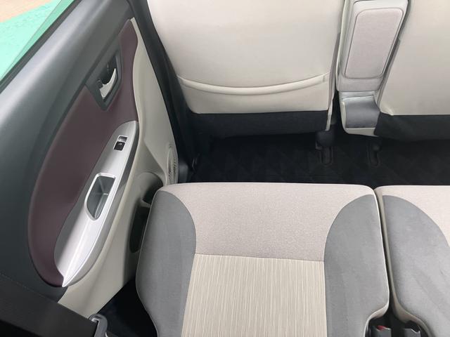 キャストスタイルＧ　ＶＳ　ＳＡIII（山口県）の中古車