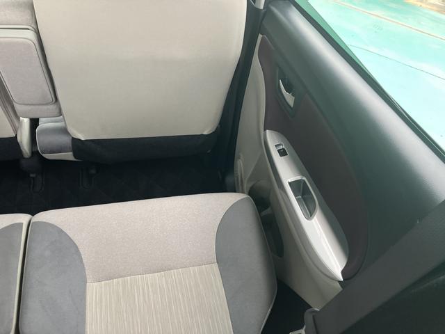 キャストスタイルＧ　ＶＳ　ＳＡIII（山口県）の中古車