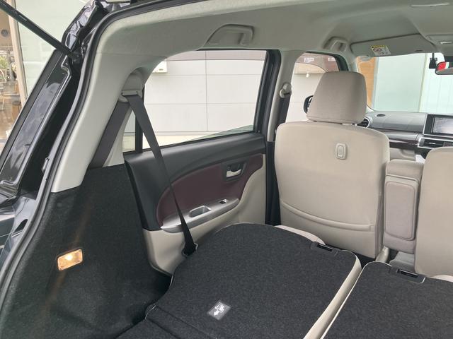 キャストスタイルＧ　ＶＳ　ＳＡIII（山口県）の中古車